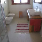 Дом отдыха In With Pool & Forest Монтелаббате