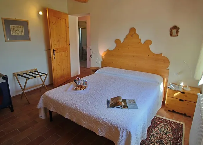 In With Pool & Forest Сasa de vacaciones