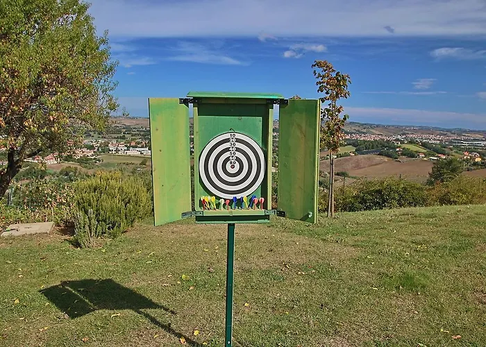 In With Pool & Forest Сasa de vacaciones *